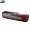 Led Rear Combination Lamp Oem 82849924 for VL FH/FM/FMX/NH Truck Vers.4 Tail Light