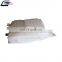 Heavy Duty Truck Parts  Water Expansion Tank  Oem 7420828416 20828416 for RVI VL Truck Radiator Tank