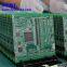 Digital Picture Frames pcba service pcb assembly board Custom Made one-stop Shenzhen PCBA Factory