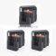 Ignition Coil For CHEVROLET 10495121 103744 10468391 10472401 10497771 DQ6204