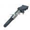 Ignition Coil For BMW Ignition Coil Pack12131712219  Ignition System For BMW E81 E90 E46 E39 E60