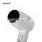 Honeyson hot hotel 1200W настенный фен с держателем