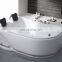 Bathtub Components Comfortable Bath Waterproof Pillow