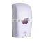 Automatic Sensor Liquid/Foam Soap Dispenser
