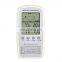 2021 Digital Food Thermometer BBQ Thermometer Meat Thermometer