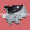 Free Shipping!4F1837015 Door Lock Actuator Front Left For Audi A6 Allroad Quattro 1998-2005