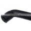 NEW TDI INTERCOOLER PIPE TURBO HOSE For VW PASSAT B5 AUDI A4 A6 1.9L 058145856K