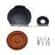 55573746 25198874 55573740 25198498 Engine Valve Cover Automotive replacement parts For Chevrolet Cruze Sonic