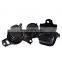 NEW Motor&Trans. Mount Set 3PCS For 98-02 Honda Accord 2.3L A6583 A6572 A6570