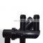 YG350 HAVC Heater Control Valve FOR Ford Explorer Ranger Aerostar F87Z18495AA
