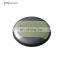 PP material 7 colors car parts for RR 2021 newest De fender tyre cover for RR 2021 new look rear tyre cover