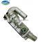 For Ford auto parts High Quality engine coolant thermostat housing OEM  1149617  2S6G-8A586-B2A