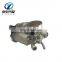 55560398 High quality automobile throttle valve FOR CHEVROLET CRUZE 2009-2014