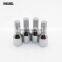 Car Wheel Hub 55mm Inner Six Horn Bolt