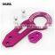 Guangzhou Auto Part Co Ltd Aluminum Tow Hook