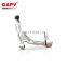 GAPV high quality lower arm control for Honda poilot 51350-SZA-A07 2010 years