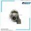 For WD615 Engine parts 612601111010 turbo charger