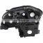 Auto Parts Headlight Car Head Lamp Light For Lexus RX330 2004-2009