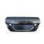 Yangzhou Baohong Factory Wholesale Car Auto Body Spare Parts Back Door Trunk Lid for Camry 2018 ASV7 64401-06E50