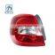 2017 2018 2019 GLA200 GLA250 W156 LED Rear Lamp 1569060758 1569060758
