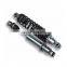Auto Suspension System O.E. 2904200-01 Front Shock Absorber Apply for DFSK K01S