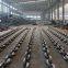 Qinhuangdao?ship 44mm NV3 K3 Studless?Anchor Chain