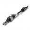 Car Spare Parts Rear Front Drive Shaft for SUZUKI Universal O.E.43410-0R060