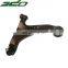 4520165J00 4520278K00 ZDO manufacture auto part control arm for SUZUKI GRAND VITARA II