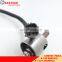 Original NEW Lambda O2 Oxygen Sensor OEM 89465-30730 GS430/460 IS250 IS350 GS350
