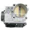 APS-01025 high quality car engines parts throttle body assembly 16400-R48 for Honda ODYSSEY Accord 2.0 2.4 RB3