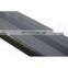 Car Right Door Outside Moulding for Freelander 2 2006- Front Door Lower Moulding Supplier Top Quality LR044654 LR020999 LR008888