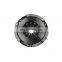 Hot Sale High Quality Clutch Pressure Plate with Clutch Disc for Honda 22300-RB0-005
