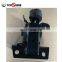 12372-0D110 Car Auto Parts Rubber Engine Mounting for Toyota