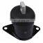 50820-TA2-H01 Car Auto Parts Engine Mounting use for Honda