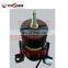 11320-JN00C Car Auto Spare Parts Engine Mounting for Nissan