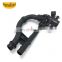 A2742000115 Auto Cooling Parts Engine Coolant Thermostat Assembly For Mercedes Benz C-CLASS M274 C300 2742000115 Thermostat
