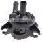 G9040-52010 Auto Parts Wholesale Electric Water Pump for Lexus CT for Toyota Auris Prius Yaris for Volvo V60