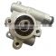 6L8Z3A696BA EF9532650B Good Performance Auto Spare Parts Power Steering Pump for Mazda Tribute EP 2000-2008