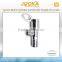 best selling angle valve for washing manufacturer
