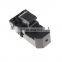 100010237 84810-60050 car power window switch For Toyota Land Cruiser 4.7L 1998-2002