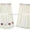 cotton wrap around skirts/cotton indian skirts/gangbang girl skirt