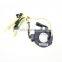 100001449 26092613 ZHIPEI Steering Wheel Sensor for Chevrolet GM
