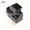 Single Power Master Window Control Switch For Nissan Pathfinder Infiniti G20 QX4 25411-0M010