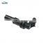 23527339 Crankshaft Position Sensor for Detroit Diesel 60 Series