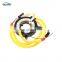 37111-54G00 YAOPEI Sprial Cable for Suzuki Liana 3711154G00