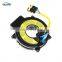 YAOPEI High quality Spiral Cable 93490-2E201 93490-2E200 93490-2F121 For Kia Sportage