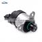 Brand New Fuel Pressure Regulator SCV For Chevy GMC 0928400535