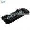 100029572 High quality Engine Valve Cover For BMW 5 Series E39 OEM 1112-1432-928 11121432928