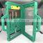 Puncture Repair Tool  Hand Tool  Car or Truck Motorcycle Plug Patch Stem Core Tool Tire Repair Kit