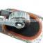 Tire Repair Tools Tire Repair Roller